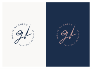 Logo Design by wonderland for this project | Design: #26756806