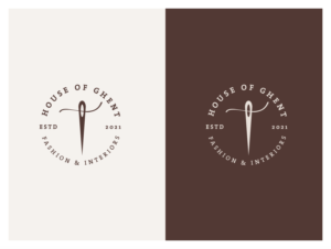 Logo Design by wonderland for this project | Design: #26756885