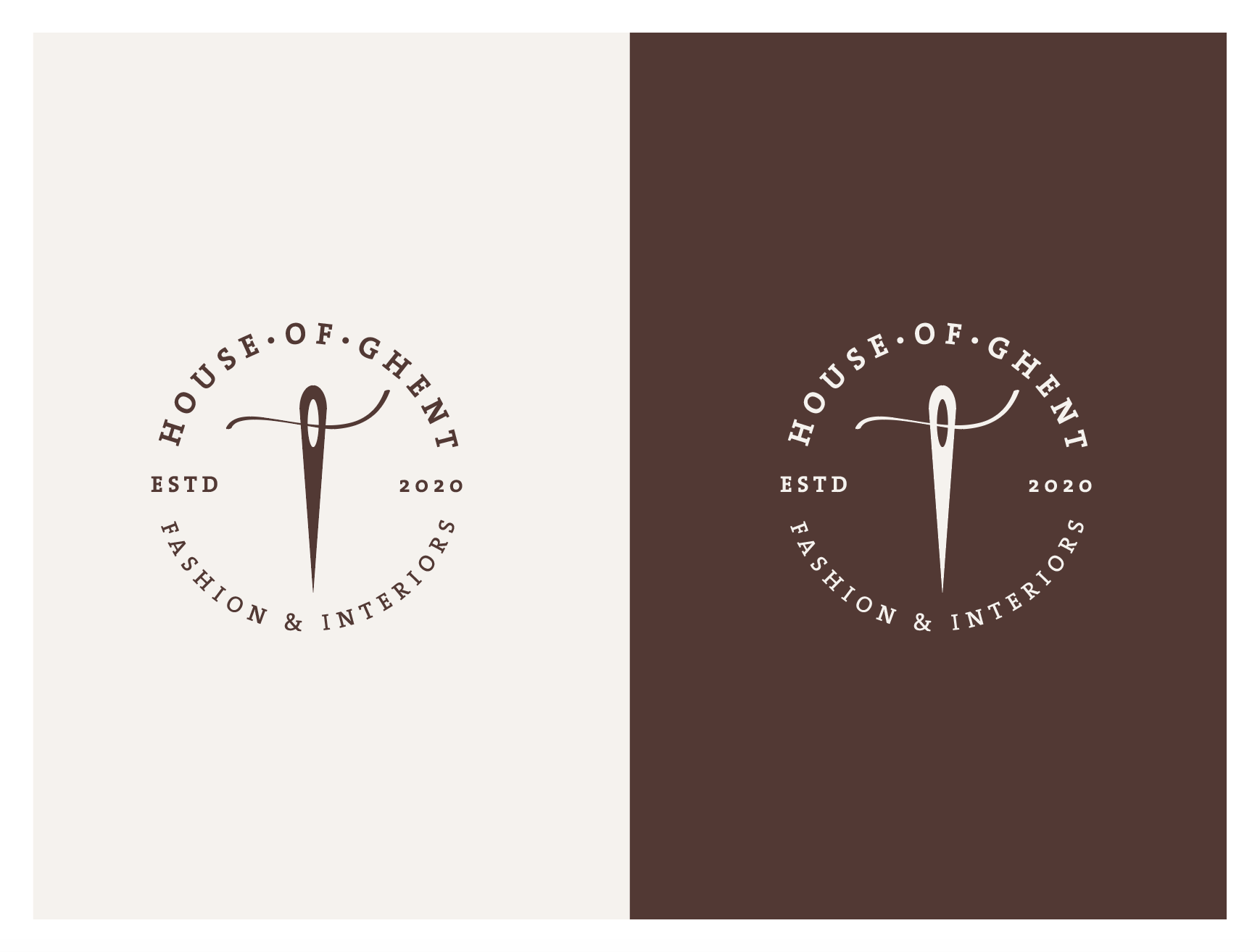 Design de Logo par wonderland pour ce projet | Design #26779424