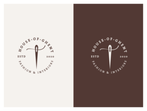 Logo Design by wonderland for this project | Design: #26779424