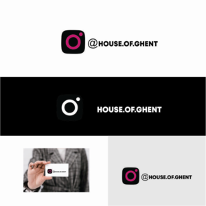 Logo-Design von alitjuara für dieses Projekt | Design #26775508