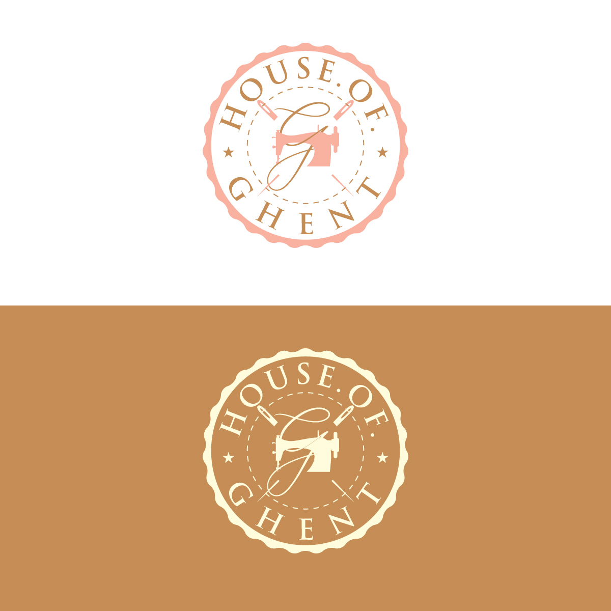 Logo-Design von prodesigns99 für dieses Projekt | Design #26771928