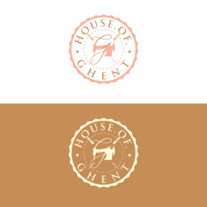 Logo-Design von prodesigns99 für dieses Projekt | Design #26771928
