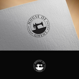 Logo Design by DesignDUO for this project | Design: #26780206