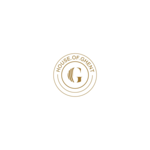 Logo Design by Maulana 2023 for this project | Design: #26762706