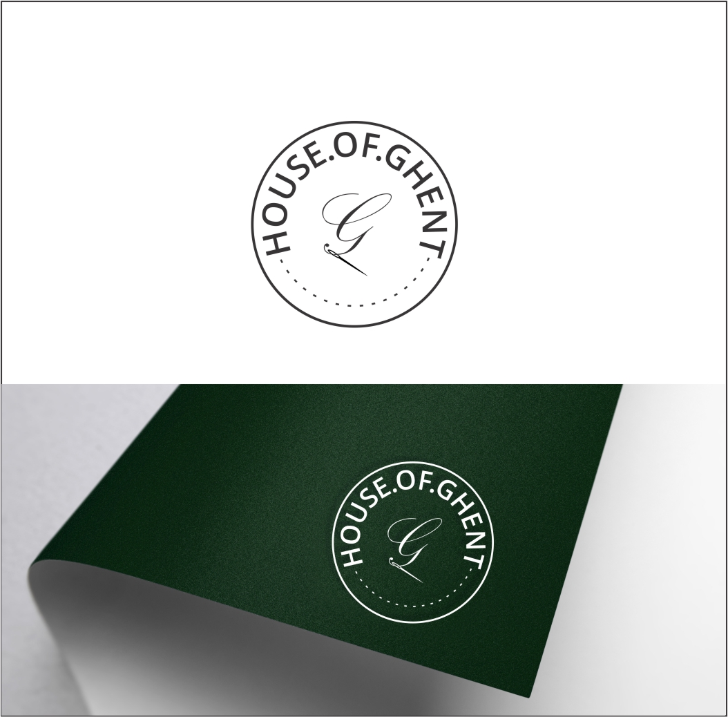 Logo Design by fumbh.designs for this project | Design #26759114