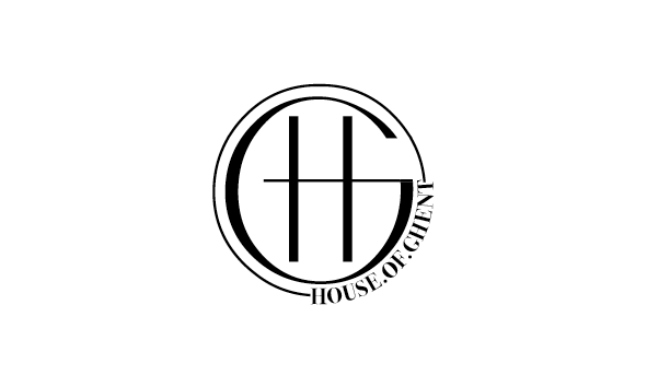 Logo Design by patriciaparadesign for this project | Design #26788661