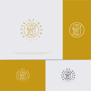 Logo Design by dumx for this project | Design: #26753494