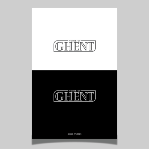 Logo Design by Sarastudioo for this project | Design: #26783886