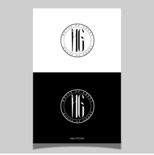 Logo Design by Sarastudioo for this project | Design: #26783907