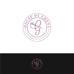 Logo Design by Minimal Studio for this project | Design: #26782971