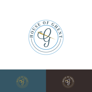 Logo Design by Minimal Studio for this project | Design: #26782972