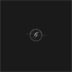 HOUSE.OF.GHENT | Logo-Design von eiffel tesla