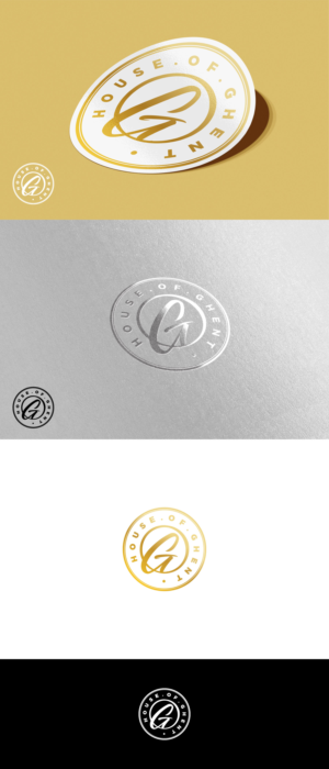 Logo-Design von UniqueDreamer für dieses Projekt | Design #26753224