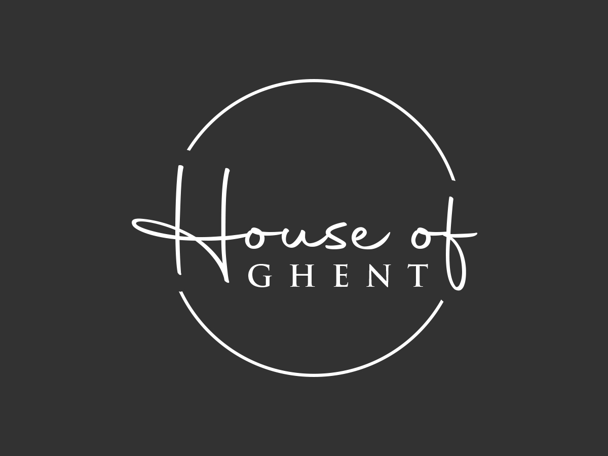 Logo Design by Soonia for this project | Design #26752660