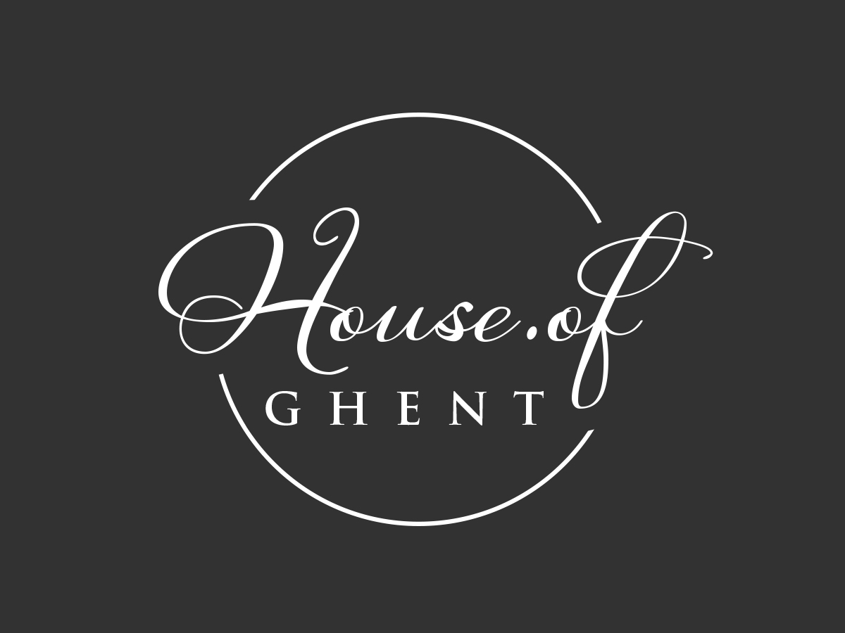 Logo Design by Soonia for this project | Design #26752661