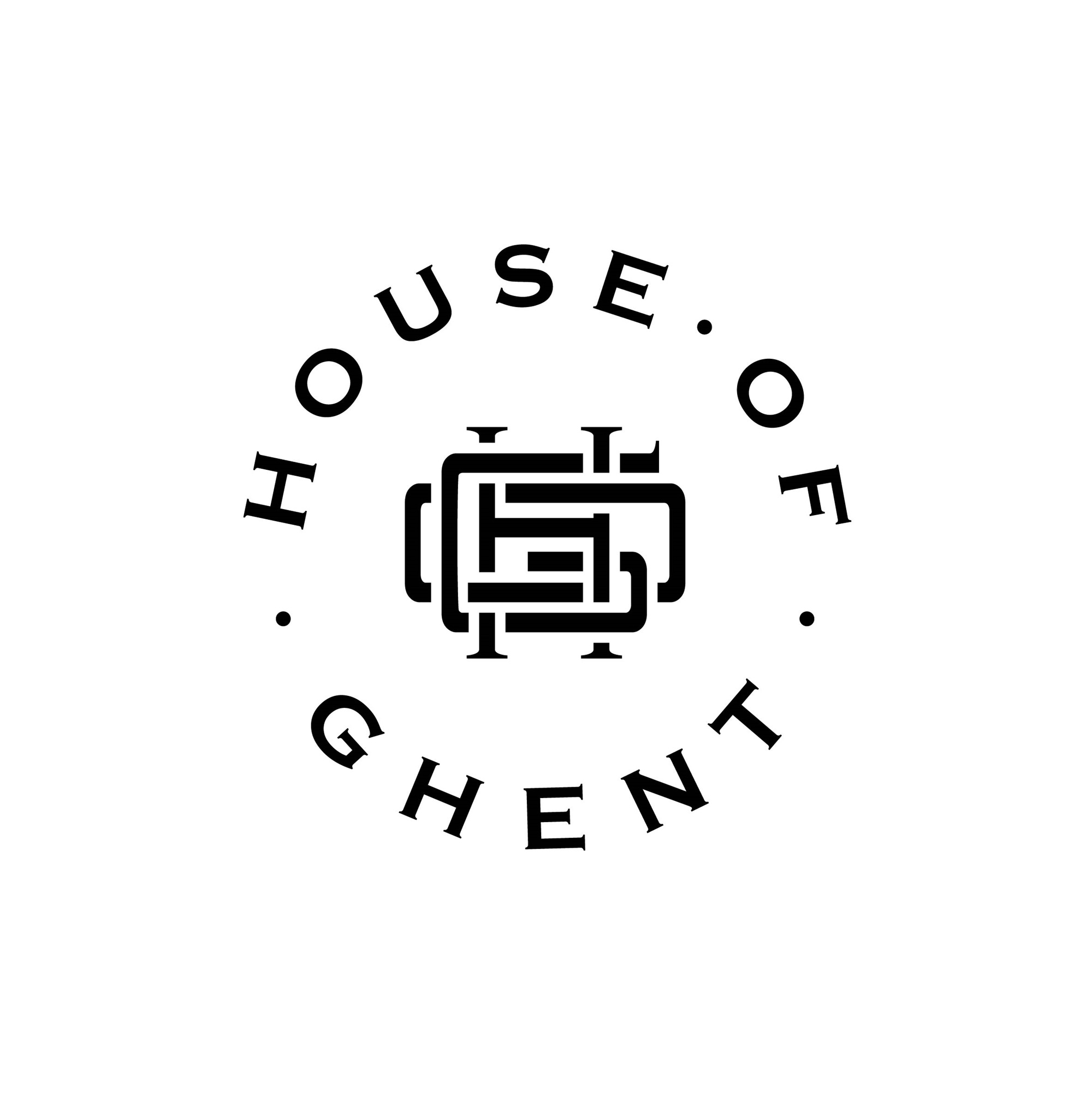 Logo-Design von curator für dieses Projekt | Design #26786670
