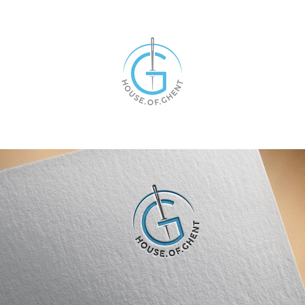 Diseño de Logo por Trident para este proyecto | Diseño #26764687
