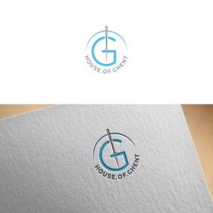Logo Design by Trident for this project | Design: #26764687