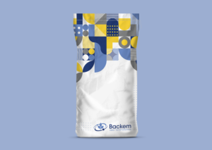 Packaging Design by Phuongphuong