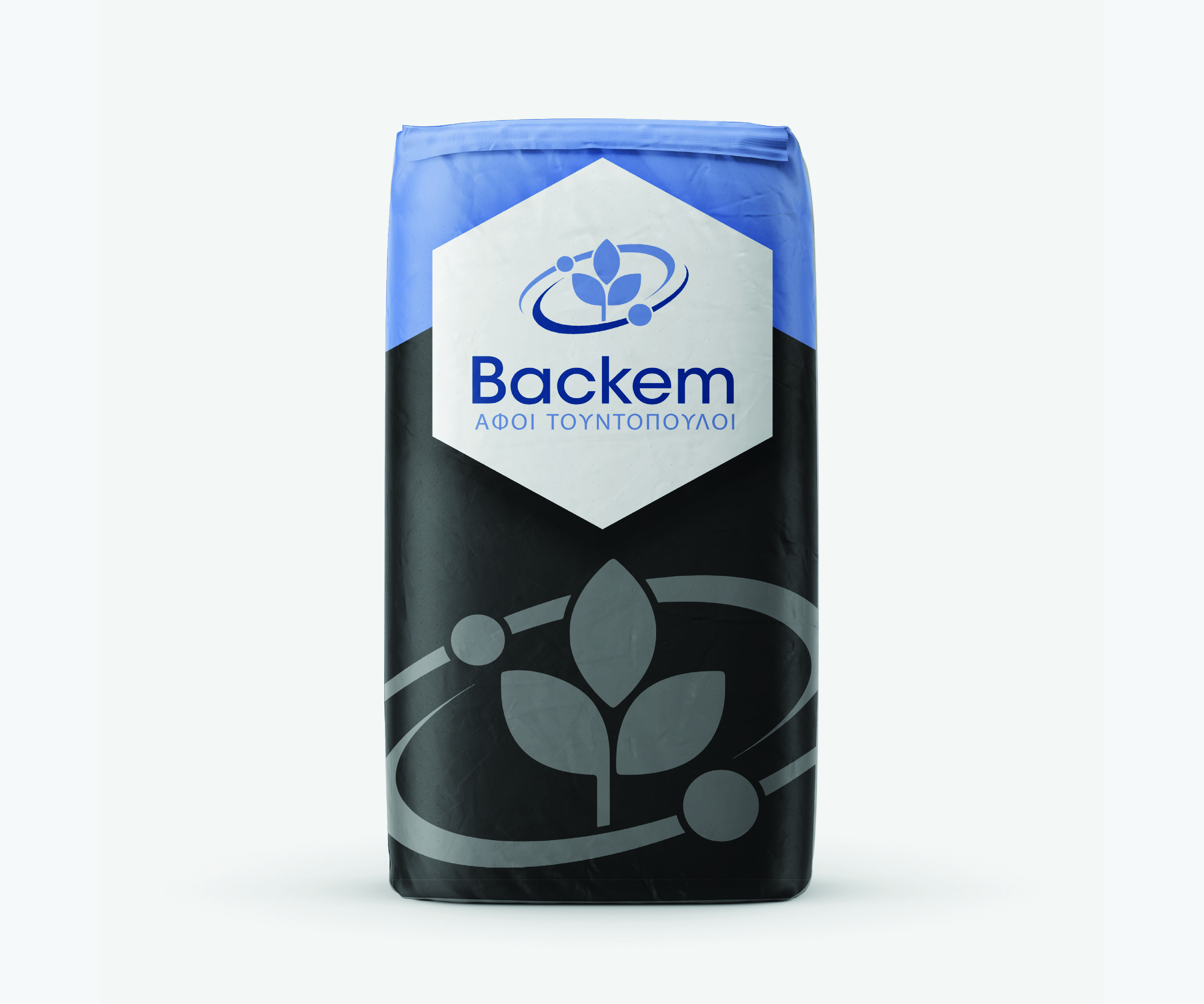 Packaging Design by franklinwold5 for this project | Design #26827353