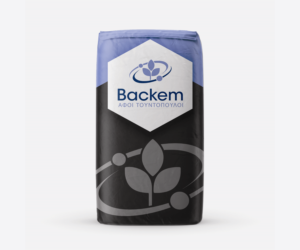 Packaging Design by franklinwold5 for this project | Design: #26827353