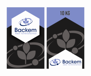 Packaging Design by franklinwold5 for this project | Design: #26827355