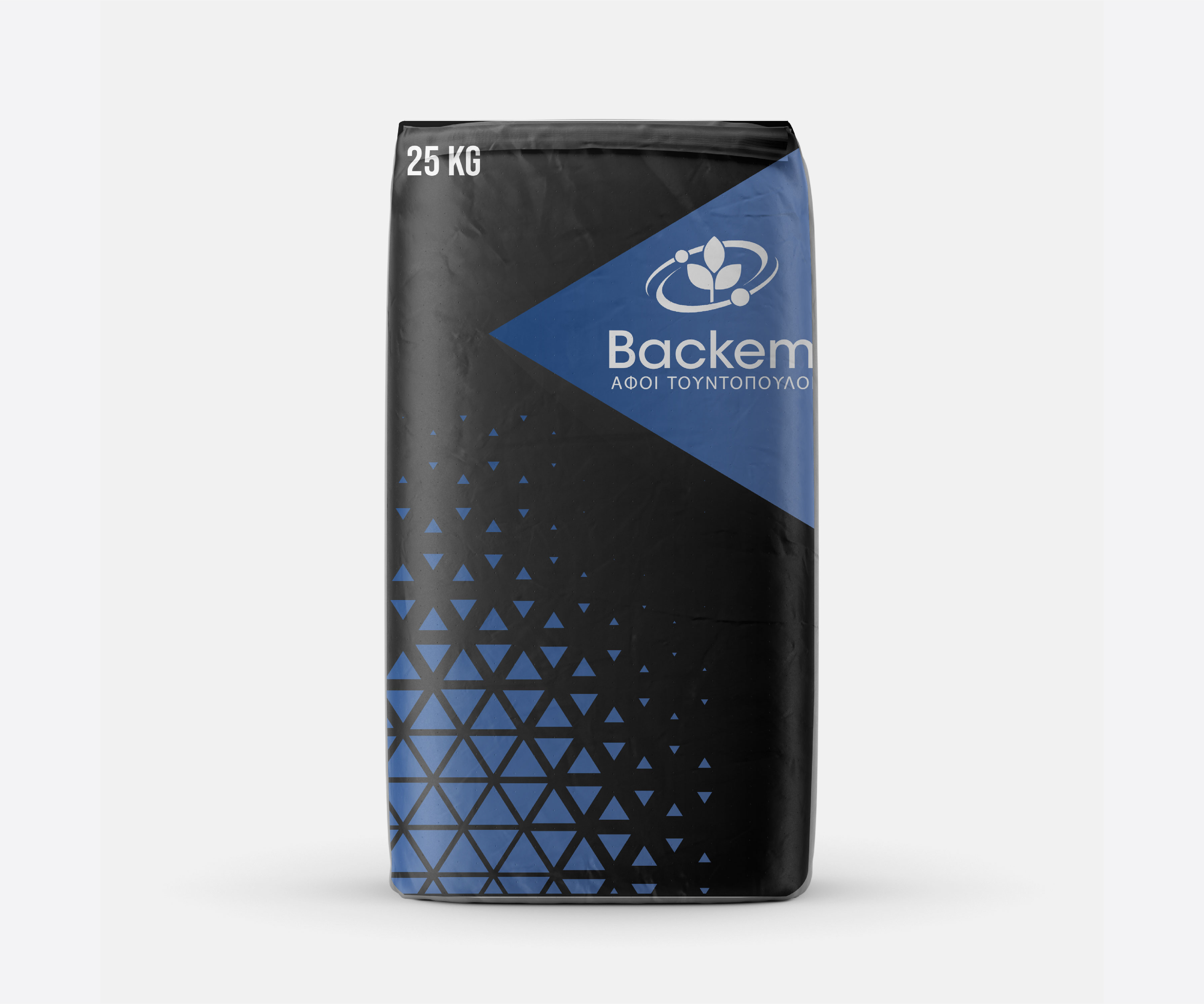 Packaging Design by franklinwold5 for this project | Design #26827356