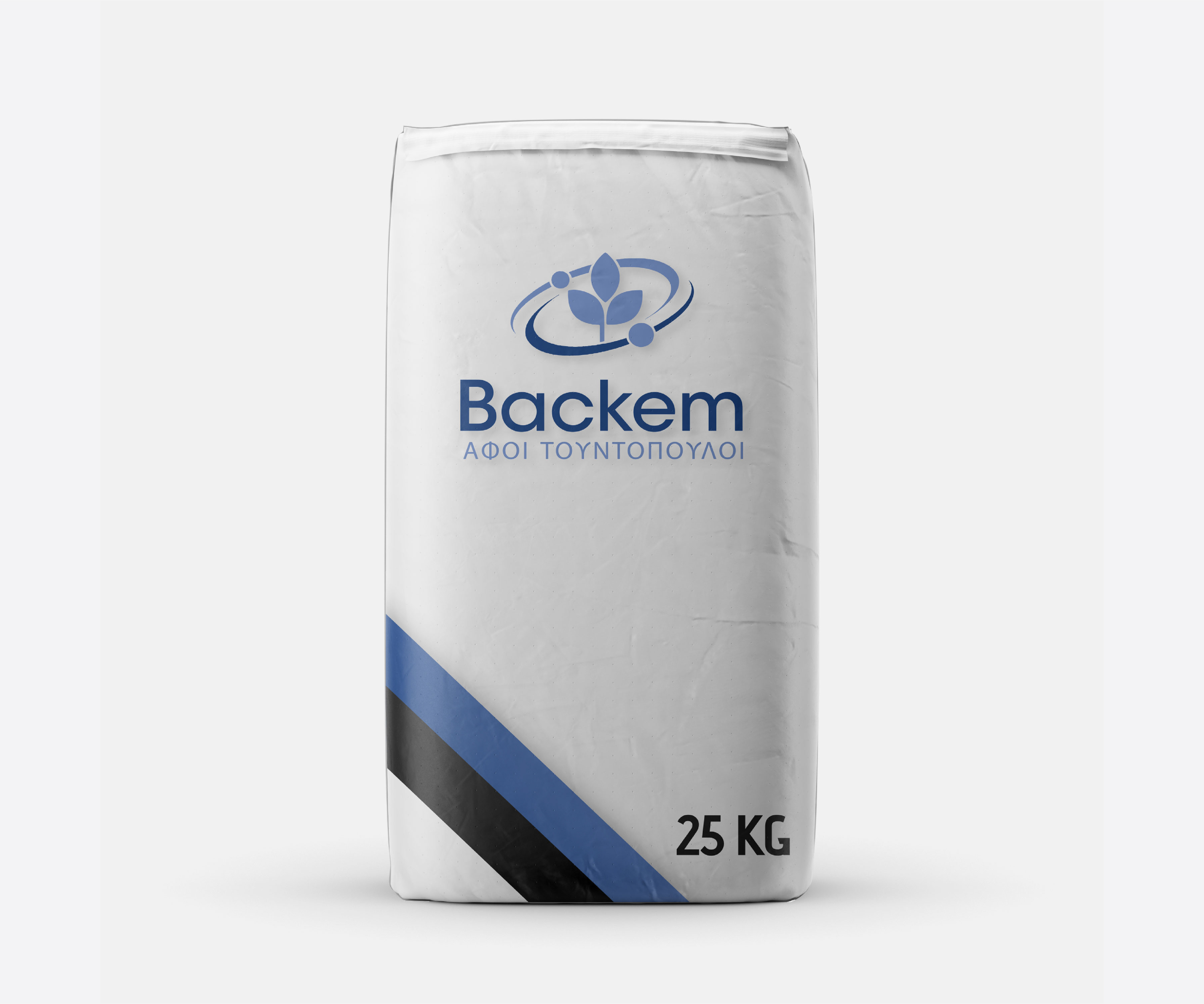 Packaging Design by franklinwold5 for this project | Design #26827358