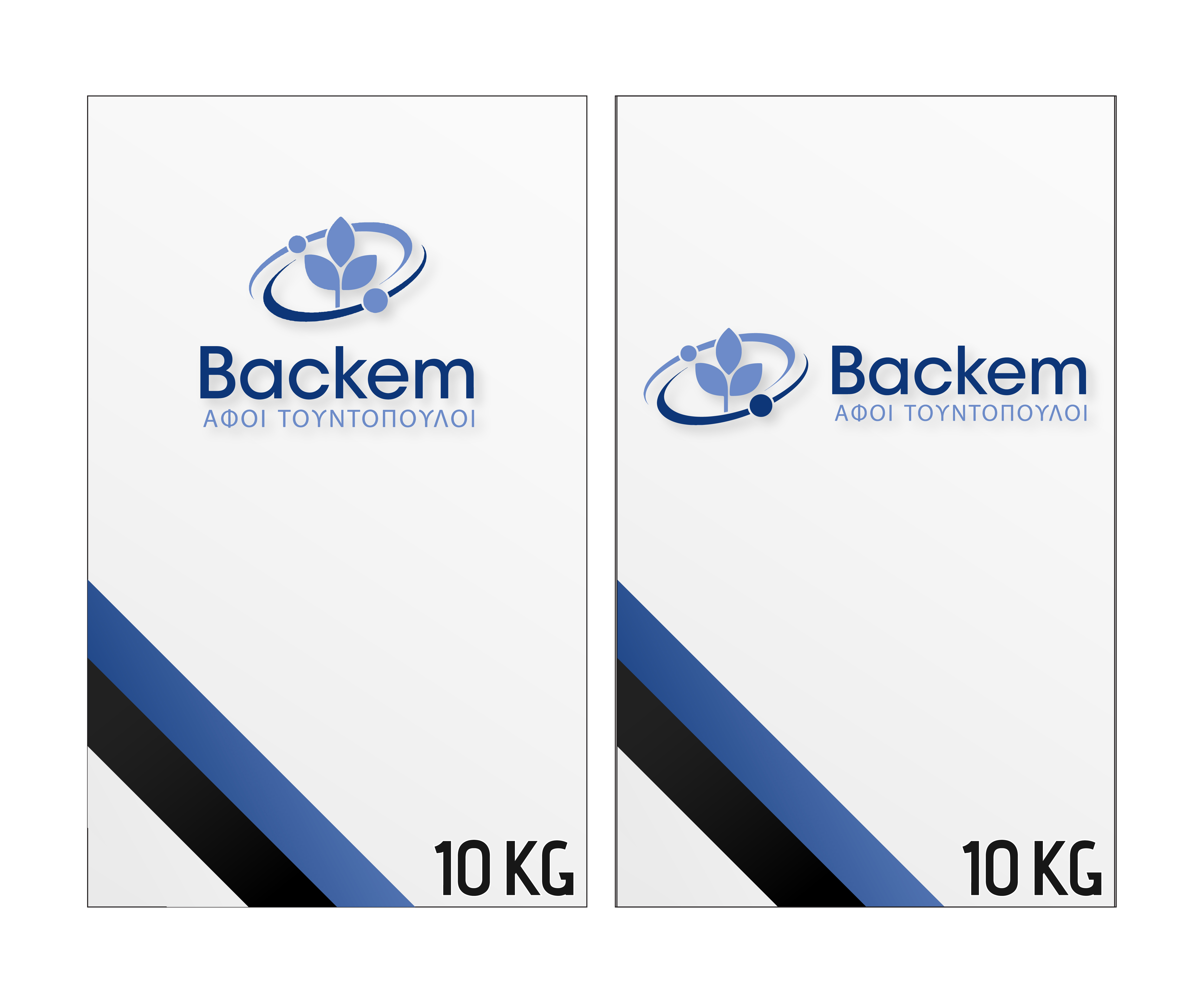 Packaging Design by franklinwold5 for this project | Design #26827359