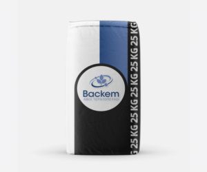 Packaging Design by franklinwold5 for this project | Design: #26827368