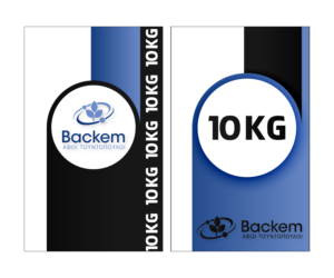 Verpackungs-Design von franklinwold5 für dieses Projekt | Design: #26827369