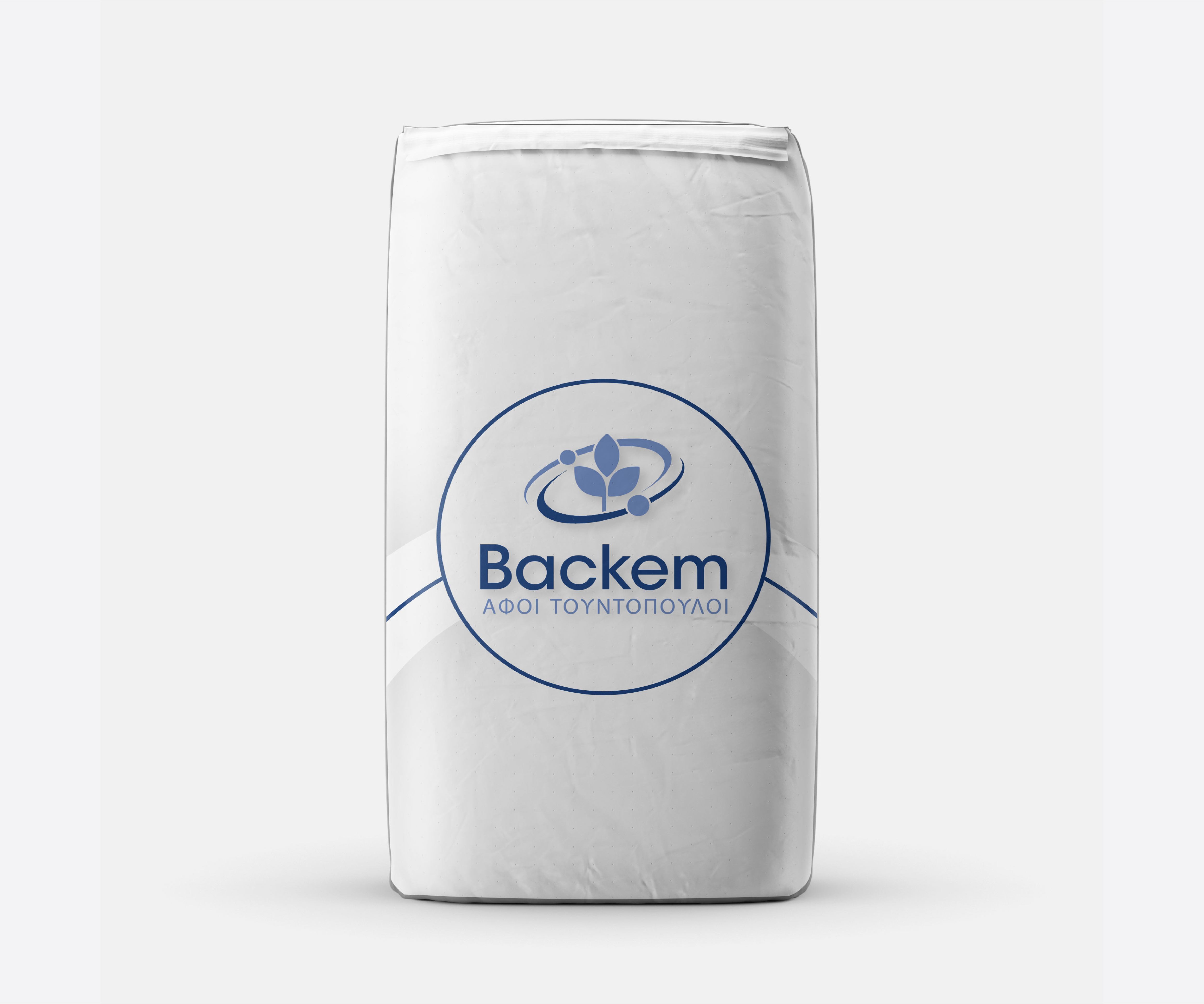 Verpackungs-Design von franklinwold5 für dieses Projekt | Design #26827370