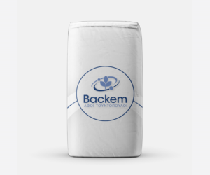 Verpackungs-Design von franklinwold5 für dieses Projekt | Design: #26827370
