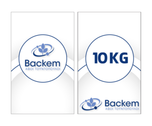 Verpackungs-Design von franklinwold5 für dieses Projekt | Design: #26827371
