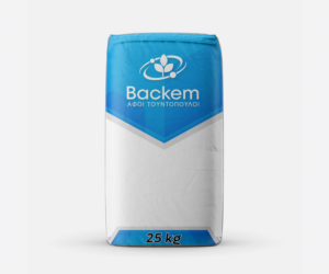 Packaging Design by franklinwold5 for this project | Design: #26827373