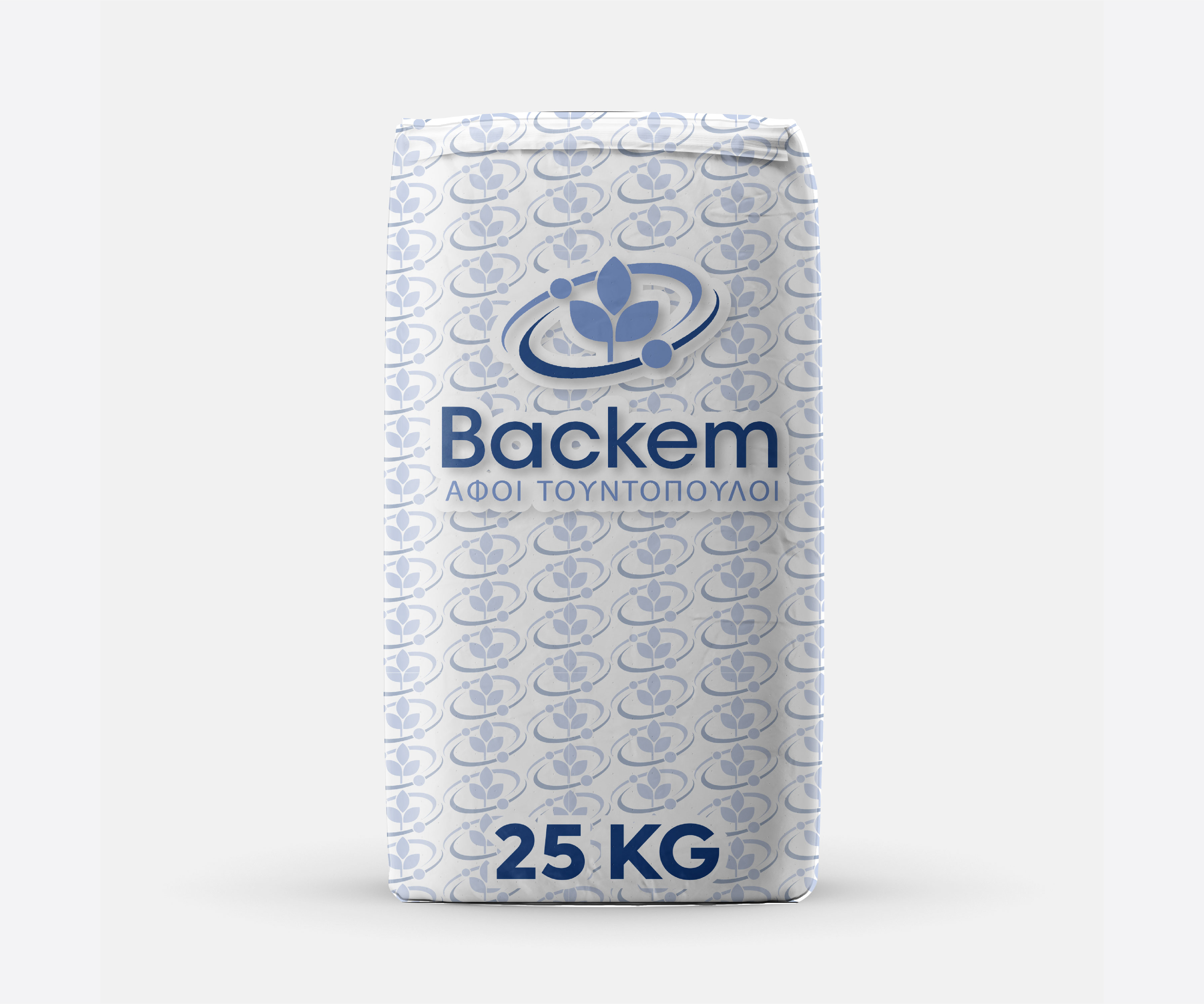 Verpackungs-Design von franklinwold5 für dieses Projekt | Design #26827375