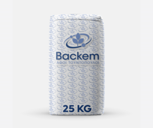 Verpackungs-Design von franklinwold5 für dieses Projekt | Design: #26827375