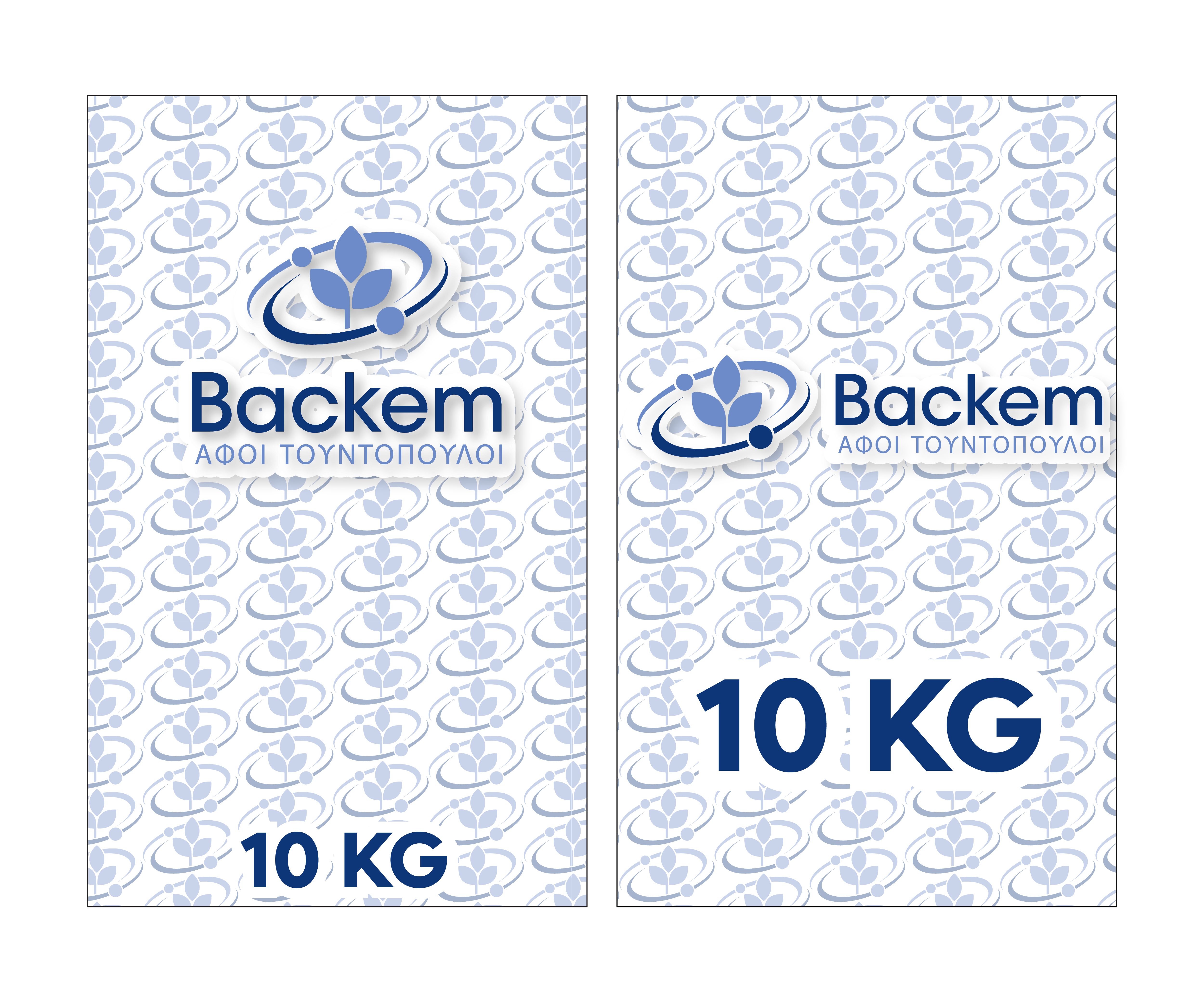 Verpackungs-Design von franklinwold5 für dieses Projekt | Design #26827376