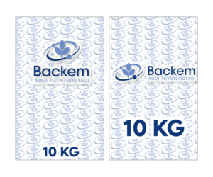 Verpackungs-Design von franklinwold5 für dieses Projekt | Design: #26827376
