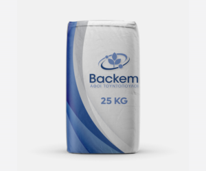 Packaging Design by franklinwold5
