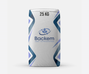 Verpackungs-Design von franklinwold5 für dieses Projekt | Design: #26827383