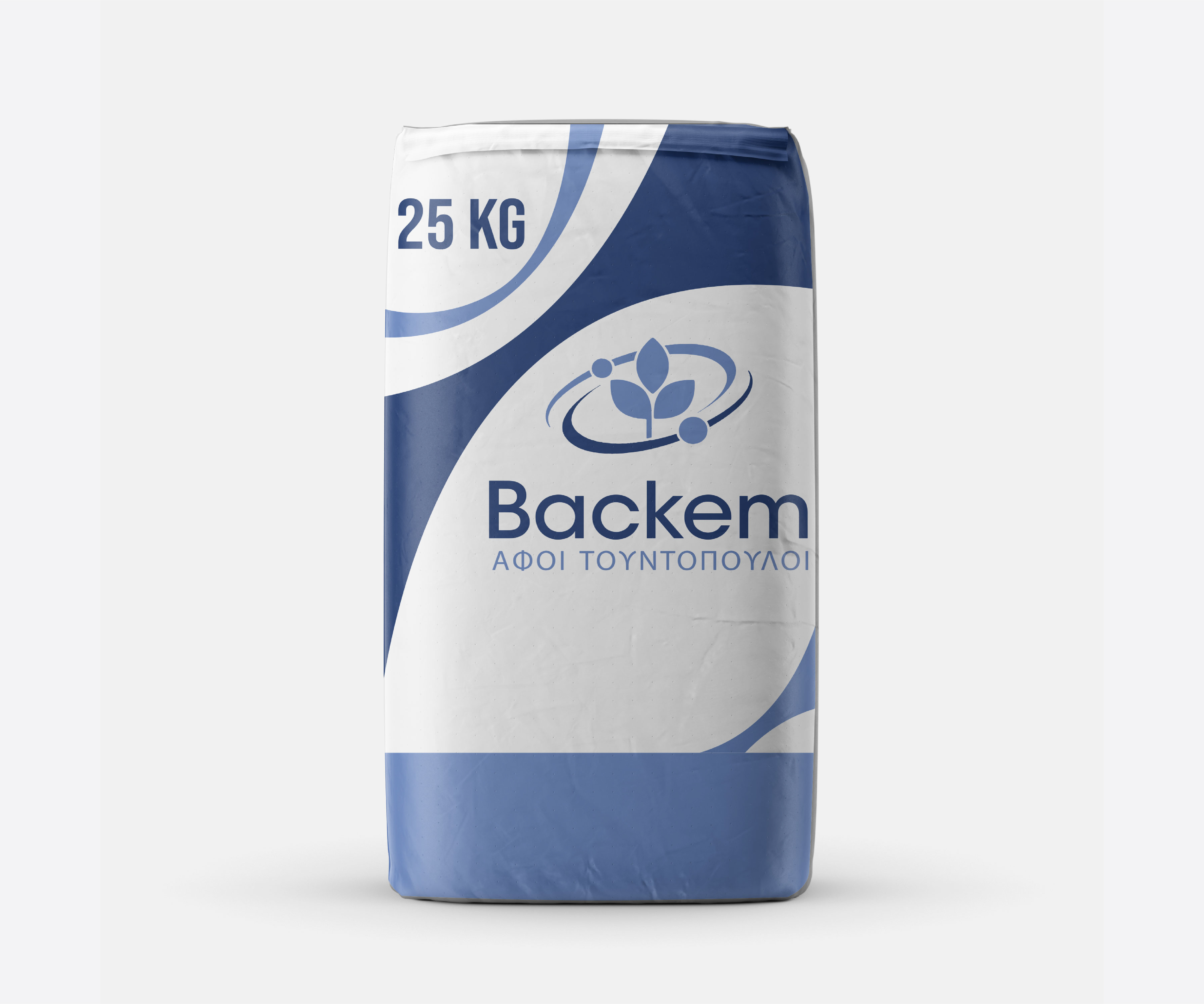 Packaging Design by franklinwold5 for this project | Design #26827386