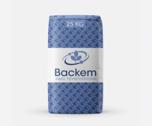 Packaging Design by franklinwold5 for this project | Design: #26827392