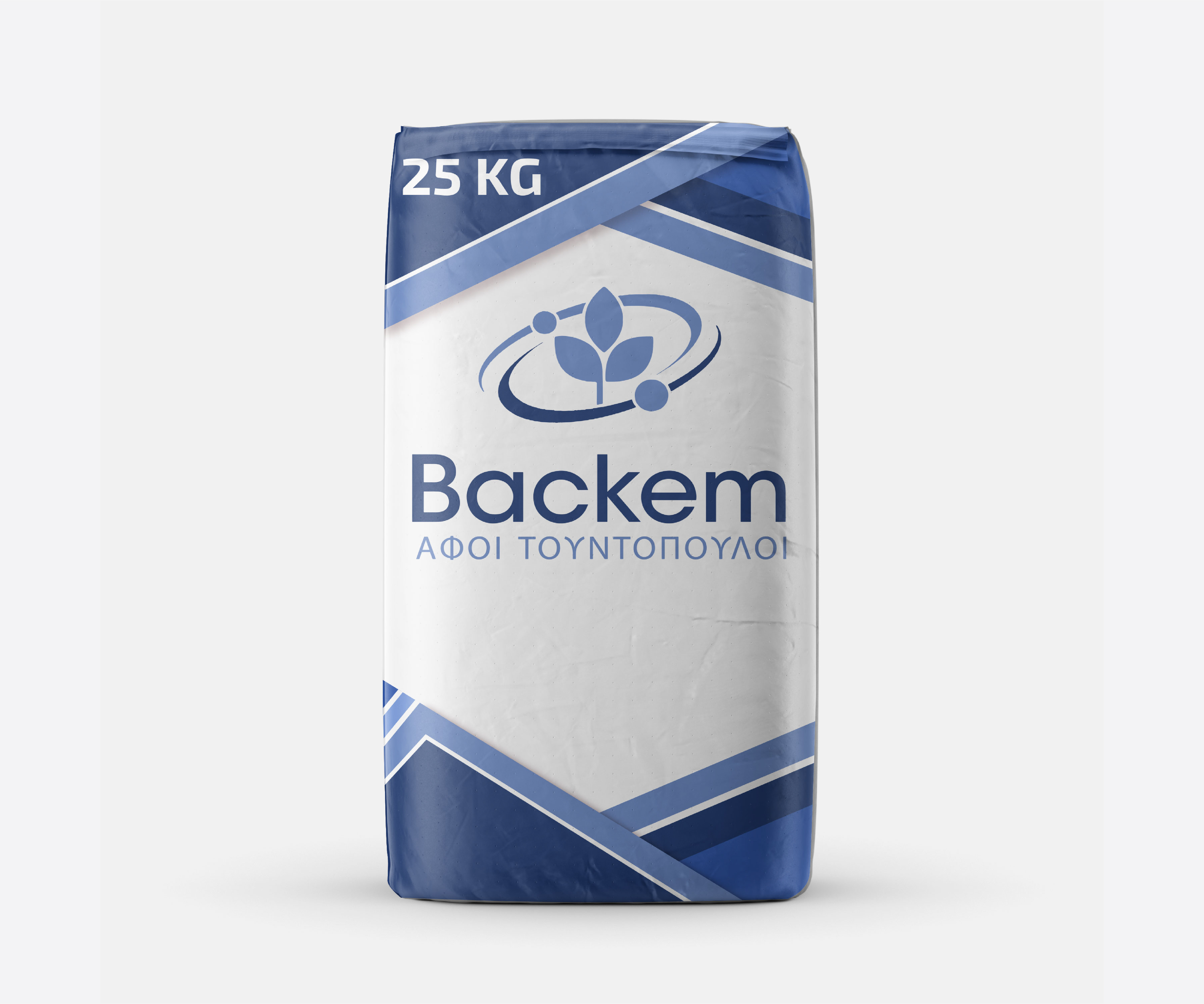 Packaging Design by franklinwold5 for this project | Design #26827394