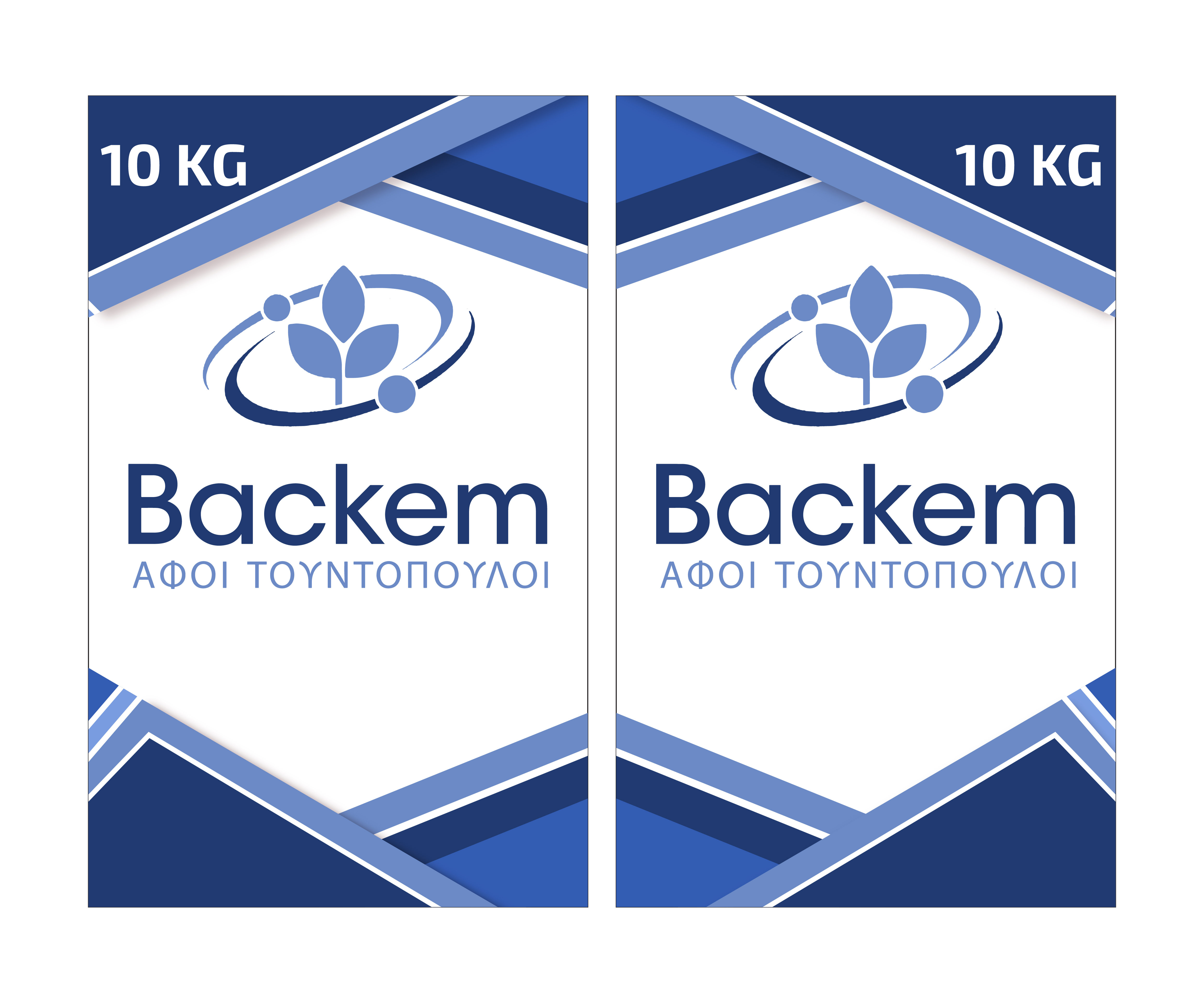 Verpackungs-Design von franklinwold5 für dieses Projekt | Design #26827395