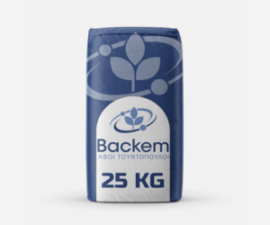 Verpackungs-Design von franklinwold5 für dieses Projekt | Design: #26827401