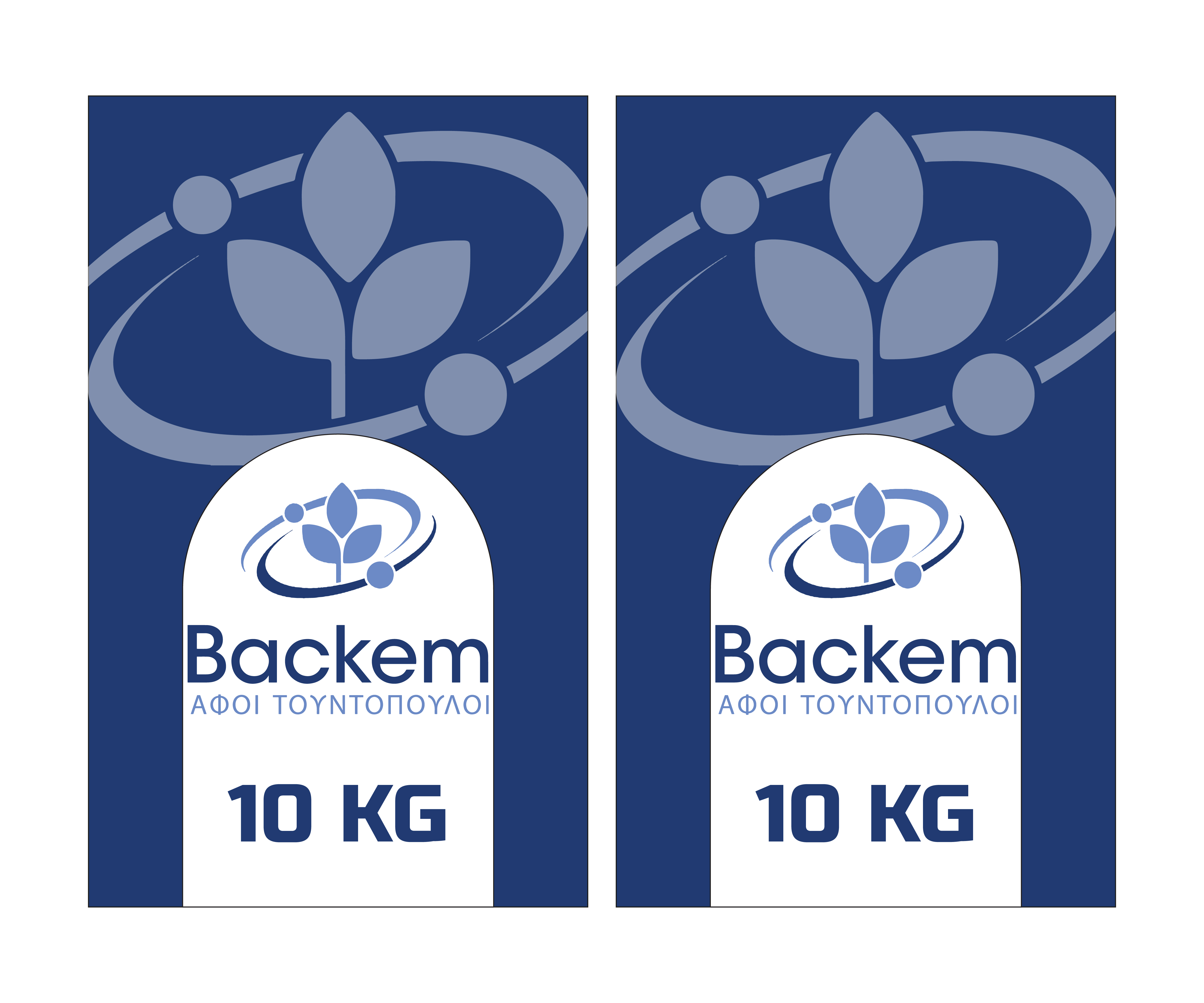 Verpackungs-Design von franklinwold5 für dieses Projekt | Design #26827402