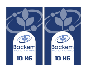 Verpackungs-Design von franklinwold5 für dieses Projekt | Design: #26827402