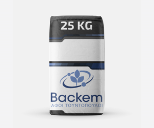 Verpackungs-Design von franklinwold5 für dieses Projekt | Design: #26827403